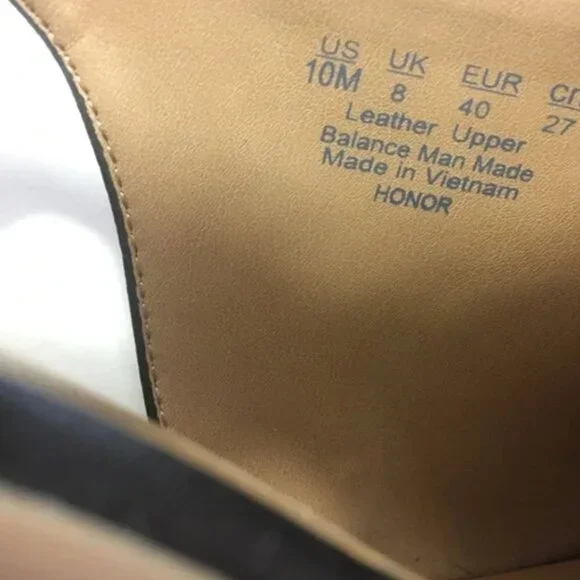 FRANCO SARTO "Franchesa" Sandals - Picture 9 of 11